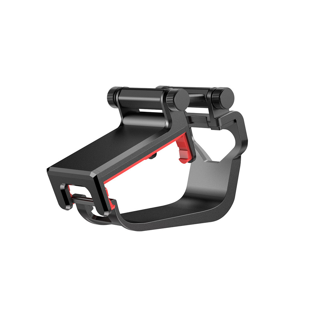 Y086 折叠斜侧.68