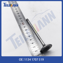 �S�ҬF؛����M54 N46 N20 N52 N54 N55 N62 N74�M�Ś��T�m�Ì��R