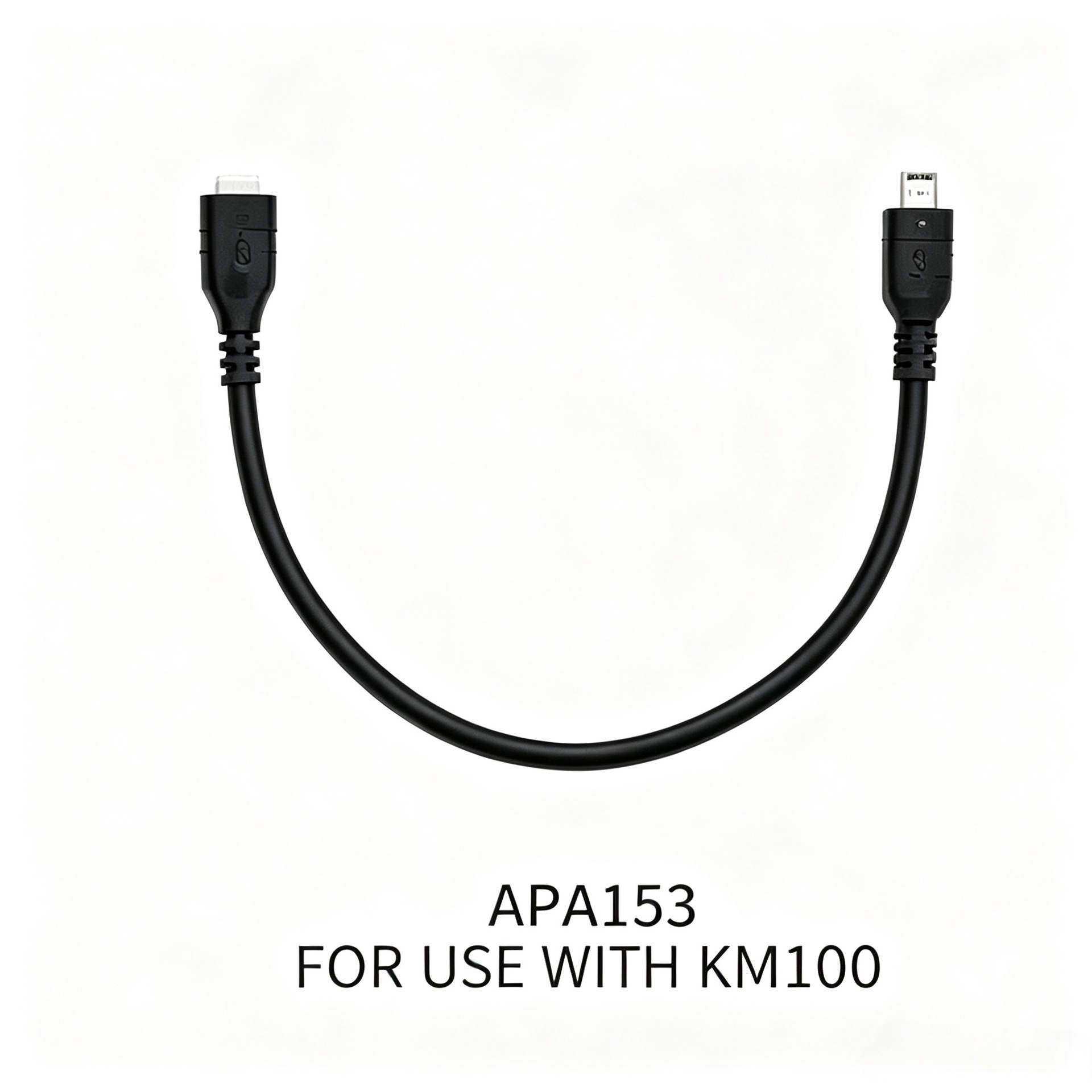 AUTEL Autel APA151 APA152 APA153 key programming wiring harness