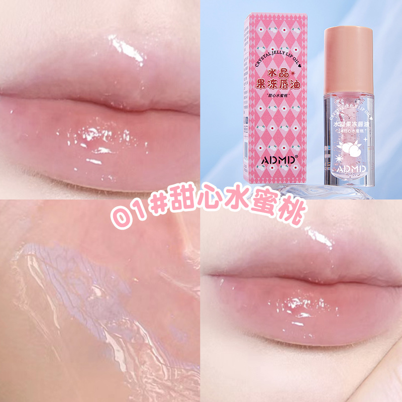 01-3g#[중국어 및 영어 포장] (제품은 수출 판매 전용, 국내 판매 금지, 구매는 기본 회사 면책 조항과 동일)