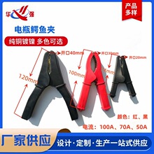 �A��늜yȫ���~�{�~�A��ȫ�o�לyԇ�Aȫ���]�ƿ�{�~�A�Ӵ���С̖