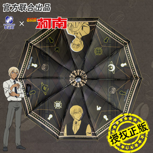 ����̽���������ڙల��͸�����������Ե׺��z�Ԅӂ�