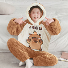 �ﶬ��Ůͯ˯�·��m�qɺ���q�Bñ�ỨŮ����ů�Ҿӷ�pajamas���l