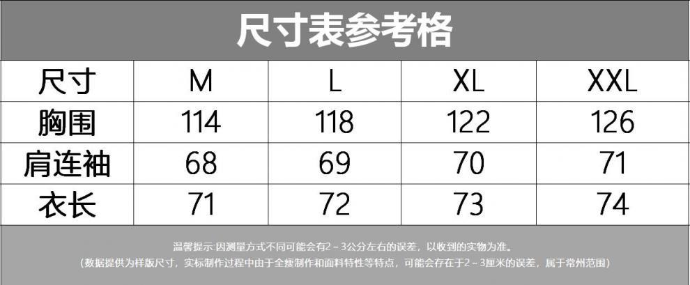 i2uUjf6mxdTrdS48SAR0xKvMD5qUjmSZ9BNi