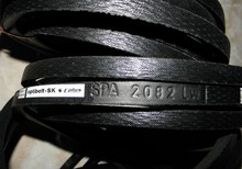 Optibelt-SK S=C plus 8V2650 8V2800���WƤ�����ǎ�OPTխVƤ��