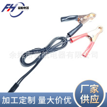 ��܇��܇���^�B�Ӿ� С�ƿ�A��܇�Դ�D�Q�� ��܇�ƿ�~�A��