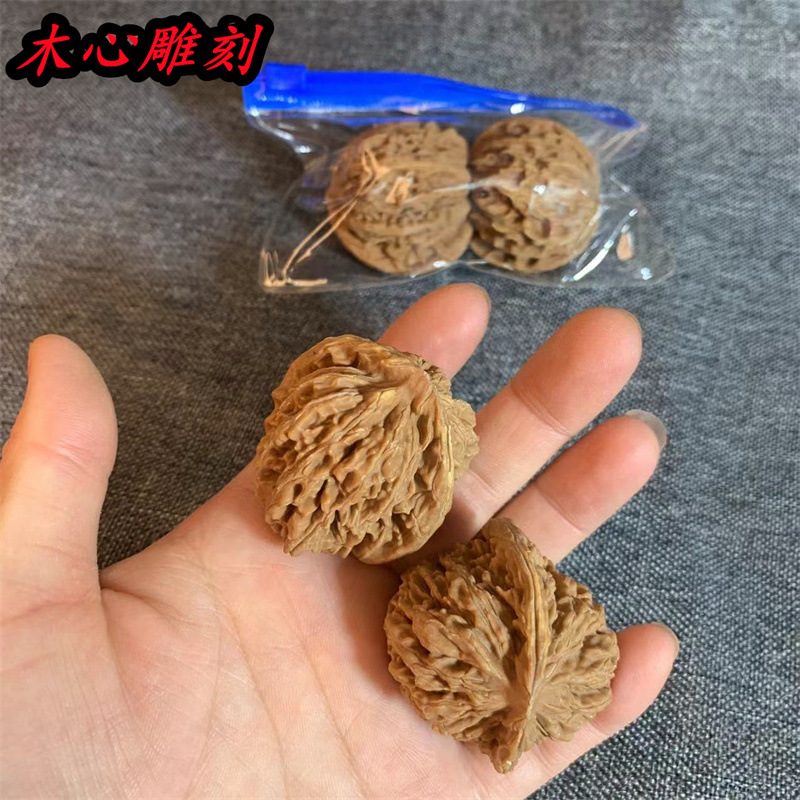 微信图片_20230116192658