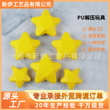 �羳PU���d���������ǉ������ɫӡˢ�������������ǰlй��F؛