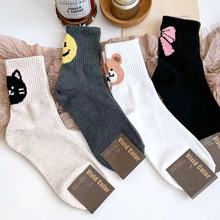 144ᘺmF؛ﶬůֲqɐۺYС^ͲŮm