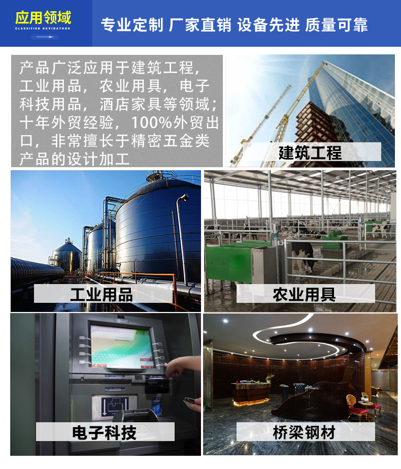 O1CN014pEZV21qcq56oYOUm_!!2214