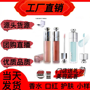 �羳���Q���Ɓ����Ȼ󸡵��S����018�R�洽�Գ־ñ����@ɫ����