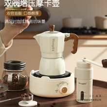 2025¿pyĦ󿧷ȉؼСʽȡșC֛_b