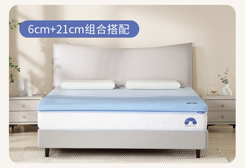 O1CN015C6WOM1eG8yt7sHIj_!!2214345193843-0-cib.jpg?__r__=1700712025277