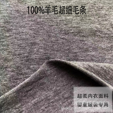 ����100%��ë���� ����ū��ë���� ���m��ů ������� ᘿ�����