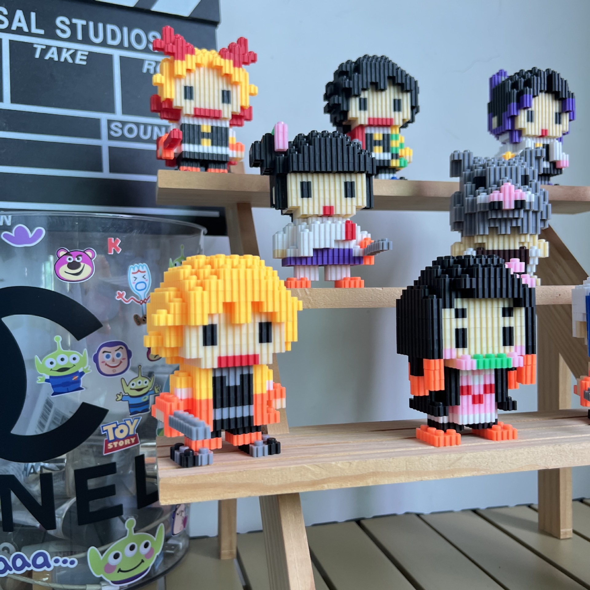 a962929fefded5521cbce49926d0eb