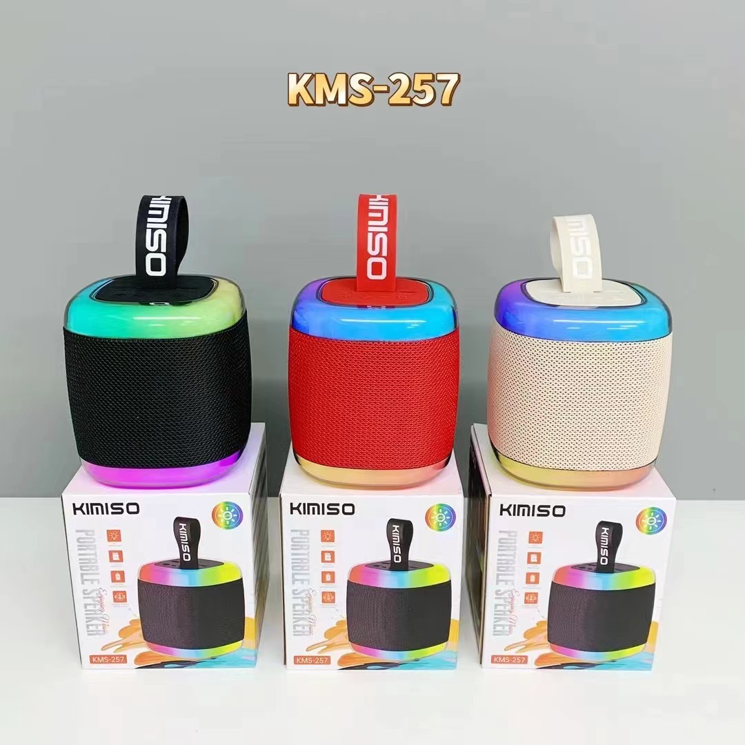 mmexport1714037799949