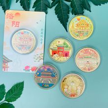 F؛ꖳеؘ˼oĄYƷϾɽR½ټol