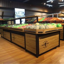 已ľ|䓼̨ܹˮ؛չʾ߲˳rЍu؛