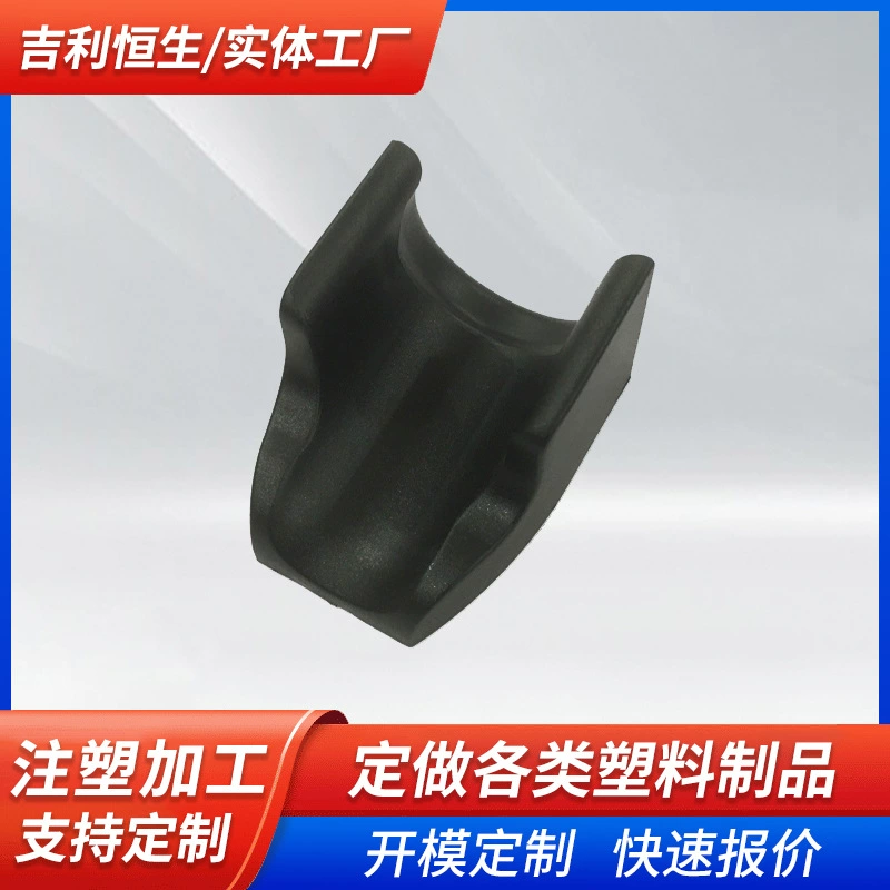 Оптовый производитель терморегулируемых подставок 858, подставок 878, станций для пайки горячим воздухом 858 и ручек для горячевоздушных пистолетов.