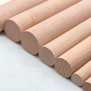 ��ľľ��Aľ��Aľ��ԭľ�lСľ��ľ�٤���t��ܴ����U֧�ΗU