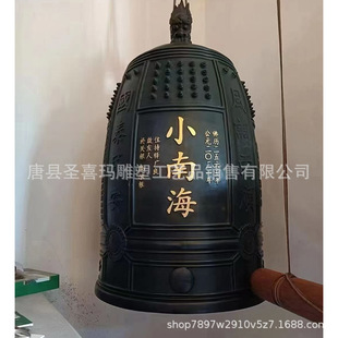 �T�~�R�~�R�_�I��ʾ�R�V���L�Q�R��Ժײ�R���~���Rչ�d�¹Ŵ��R