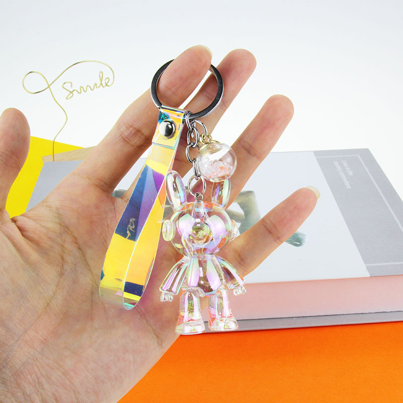 首图_0000_IMG_6233