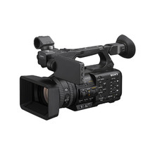 PXW-Z200 IAIܱyzһwC XDCAM V 4KIzӰC