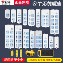 ��ţ�Ӿ�������o�������Ų岻��������5/6/8/10��λ���һ�����l