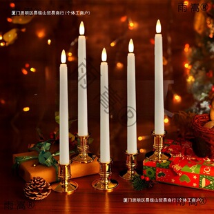 �羳��������u�Wʽ������c�L�lϞ�T�Ҿ��bT̨�[��