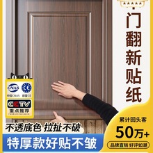 �T�N������ľ�T���±ڼ���ճ�T�N����T�����ڳ��f�T����ľ�y�N��