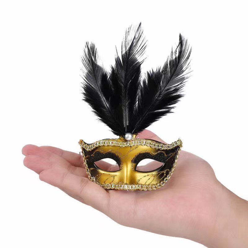 微信图片_20230606195658