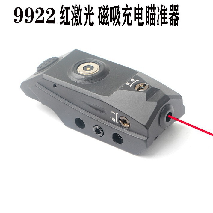 �羳����ѷ����ս�������¹����ϴ������С�켤����׼��