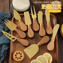 �羳�F؛���P䓽�ɫ֥ʿ�������ҵ��S�͵����͒{����˼ľ��֥ʿ��