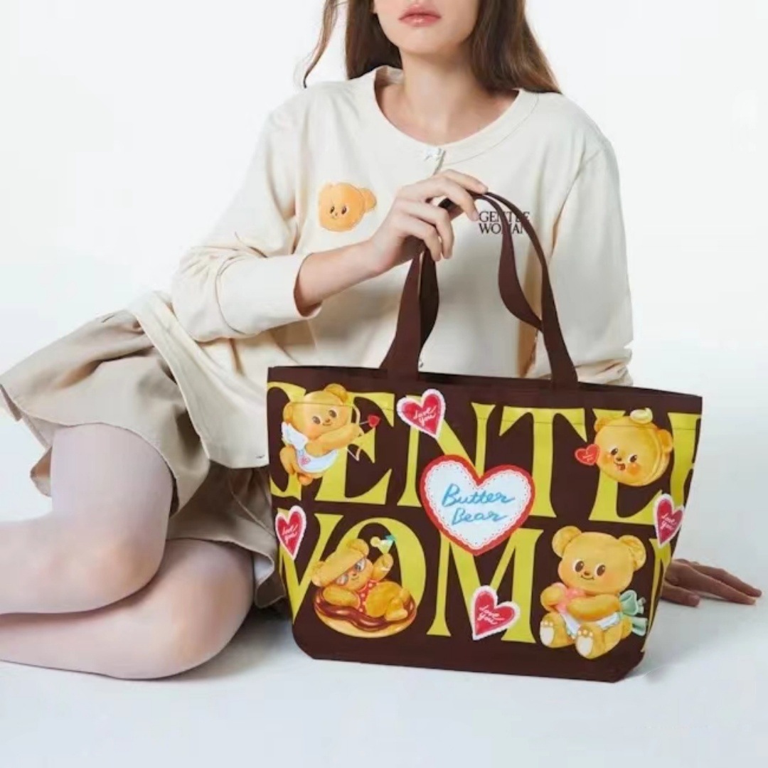 微信图片_20240925210017