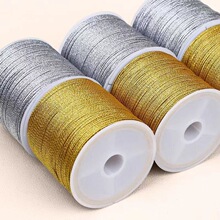 ���K��z�����y��36�ɾ�diy�ֹ����������ɫ���p�@�����K����