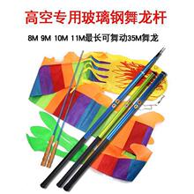 �W����߿������U ����䓿�����˦��˦�h������U ��˦����Ҋ����