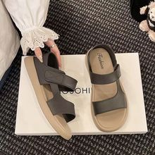 _RЬŮ2025¿ļrܛבħgNeɳЬ