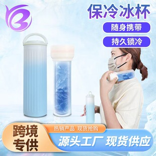 ���ƿ羳���nħ������y�ɱ�������đ��đ���LЧ������������