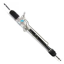 ����C53601-S04-A51 53601-S04-G51�m��춱���˼��EK3���