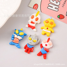 ��ͨ�W�����Ӹг��˘�֬��� ܇�diy�֙C��Ь������b��NƬ����