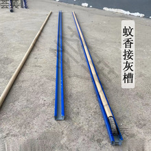 ����֧�������ӻҲ������L��������ӻ��L���Bֳ�i�������мܷ���