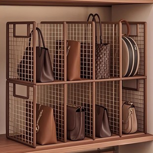 �����ռ{���������ȷ֌ӷŰ��ܶ��Ӱ����ռ{�м����������