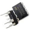 PN8034M/C/A 全新原装 PN8034 电源芯片IC集成 直插DIP8 正品包邮
