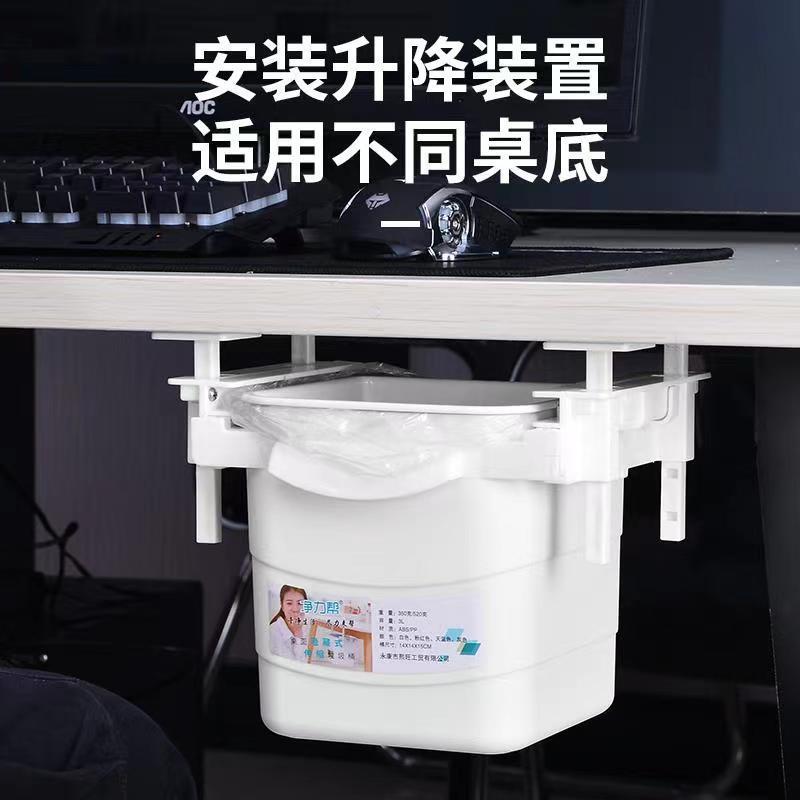 O1CN01Ru1O8c1ujU6Do6PvR_!!2208