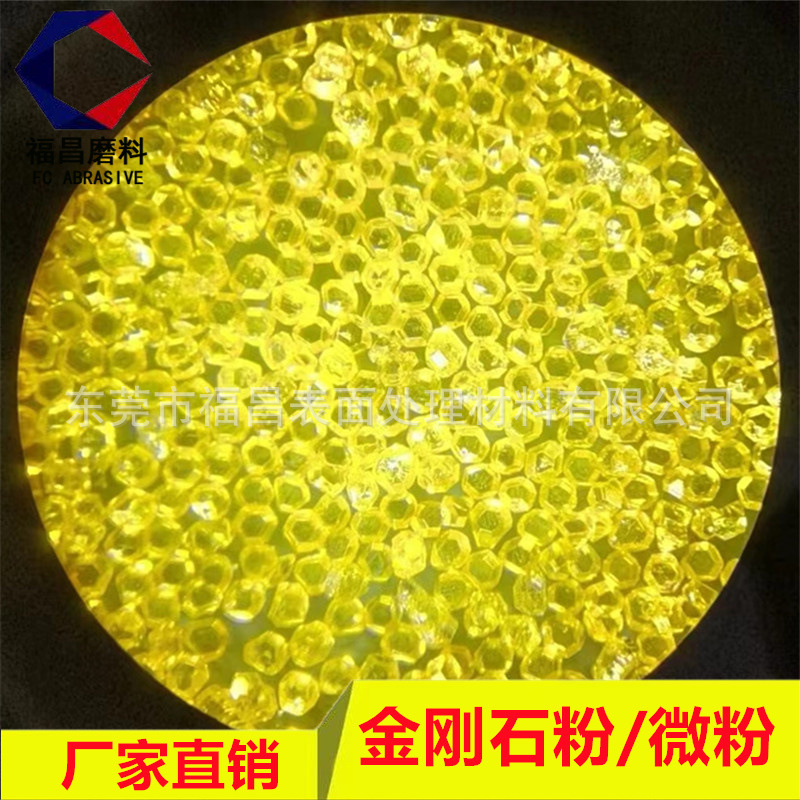 fdd3a3dbb4c71feda652ef0747e513