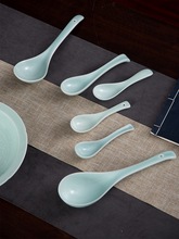 ������²�10��С���Ӝ���������ʽ�͏d�Ƶ�����С�{��΢���t�;�