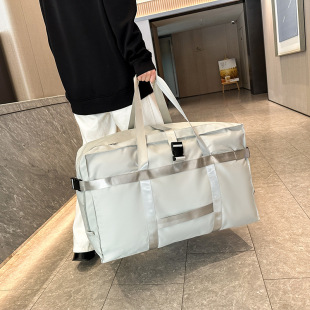 ��������Ҵ����ţ�������Ҵ��������\���а��·��ޱ��ռ{��