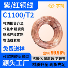 ���~��Ӳ��C1100�o���t�~�z T2�o���~���S�����l