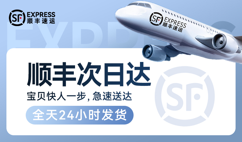 gG+cjPqtyNRshAcdJLmje5KrlxRjF06T+E9A