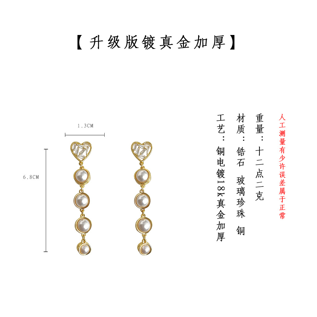 hmqViviiyNSAyin8WuaRtwFb80PcKzSpi7OA